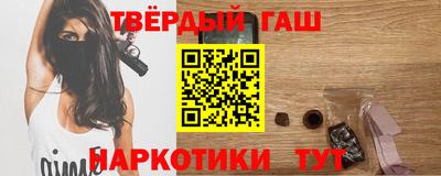 ECSTASY Конаково